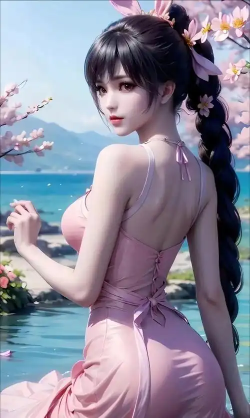 权力的游戏 欧美剧集在线观看