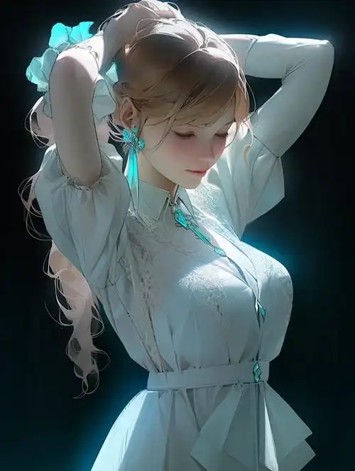 肖申克的救赎 欧美经典电影免费看
