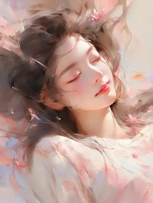 星际穿越 欧美科幻电影免费看