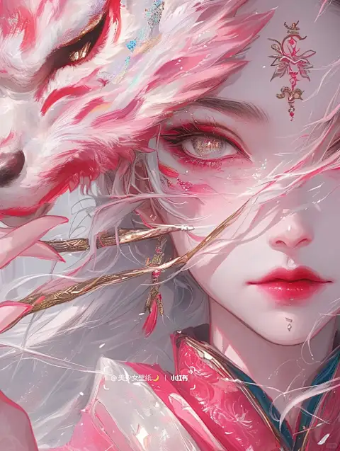 复仇者联盟 欧美科幻动作电影