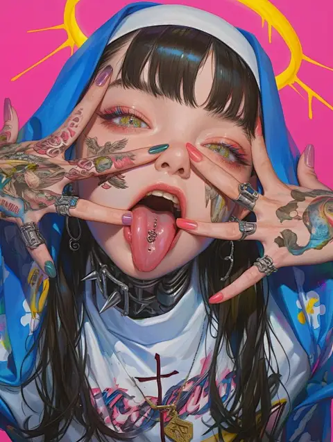 阿凡达 欧美科幻电影免费看