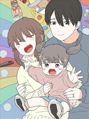 9号秘事 欧美短剧免费看