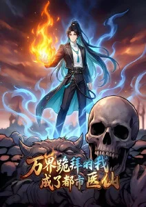 头脑特工队 欧美动漫免费看